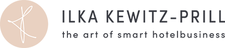 Ilka Kewitz-Prill